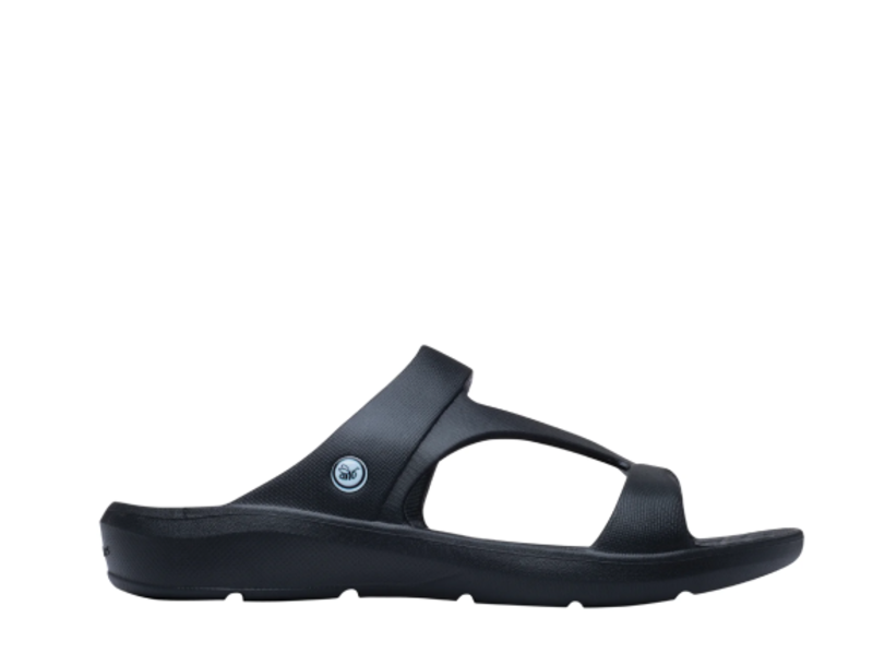 Joybees Everyday Sandal - Women's