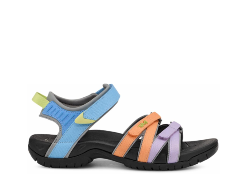 Teva Tirra Sandal - Women's