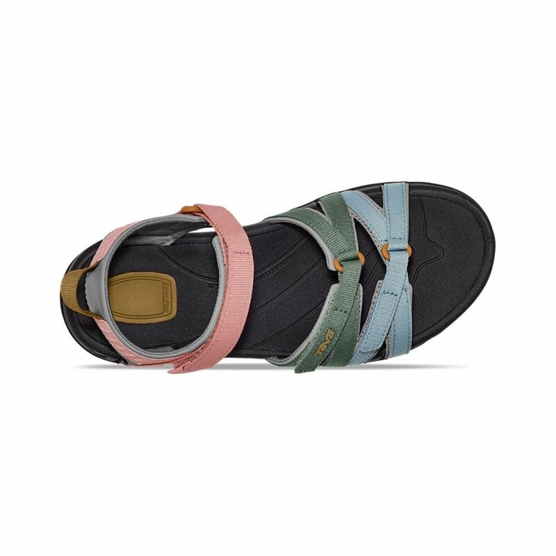 Teva Tirra Sandal - Women's