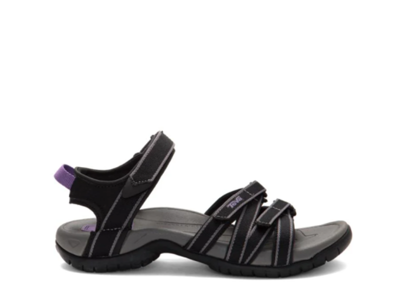 Teva Grandview Tirra Sandal - Women's