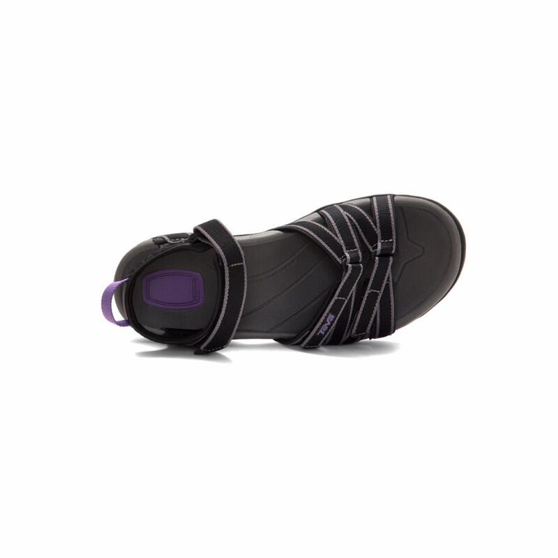 Teva Grandview Tirra Sandal - Women's