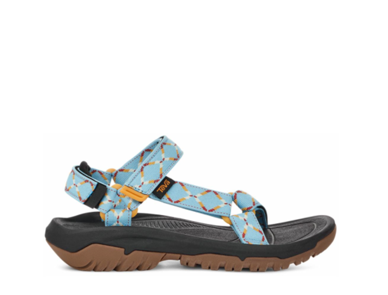 Teva Hurricane XLT 2 - Women's