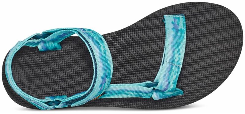 Teva Original Universal Tie-Dye - Women's