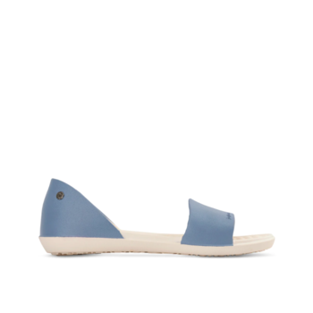 Joybees Friday Flat - Women's