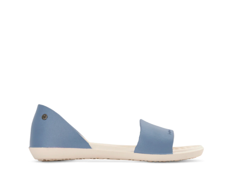 Joybees Friday Flat - Women's