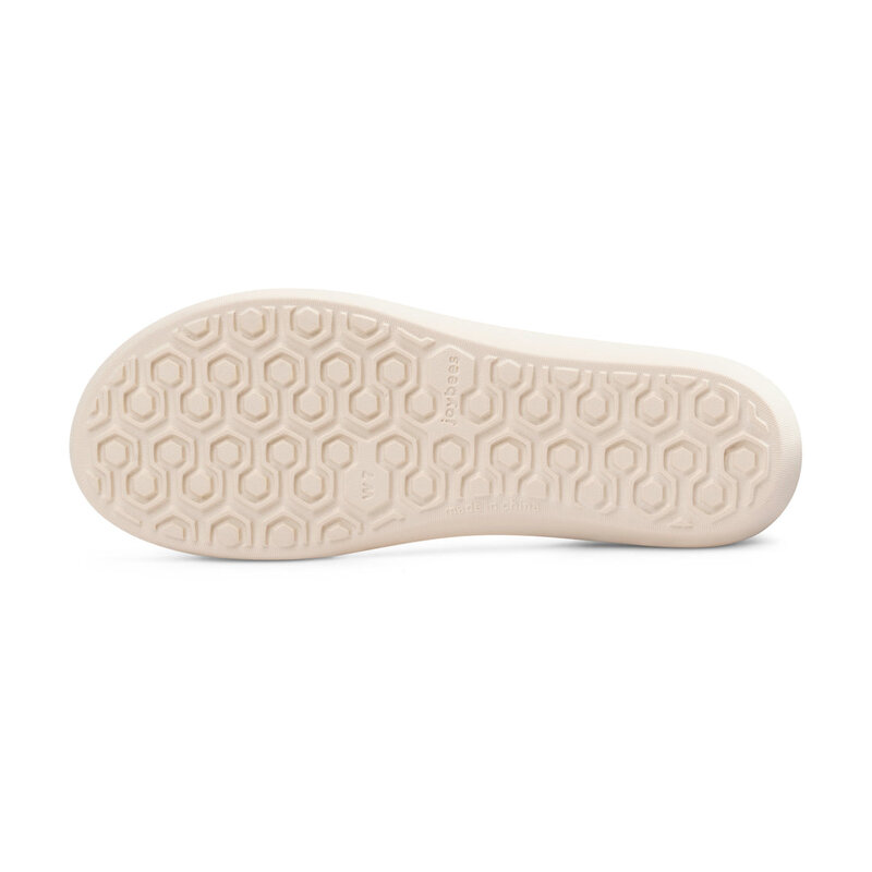 Joybees Friday Flat - Women's