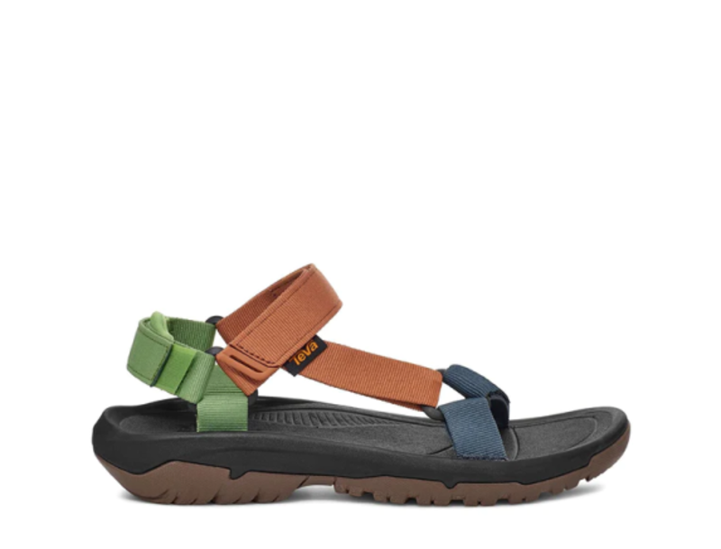 Teva Hurricane XLT 2 - Men's