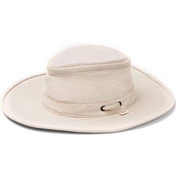 Tilley LTM6 Broad Brim Airflo Bucket Hat - Unisex