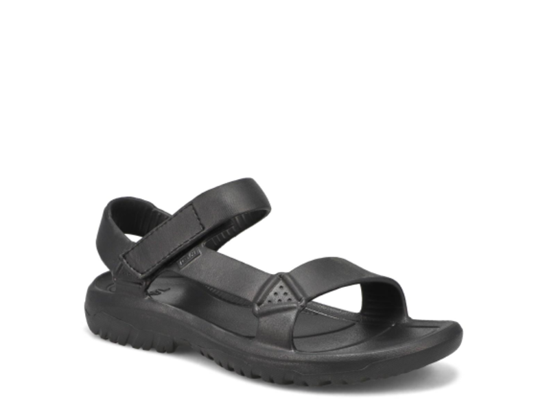 Teva Mens Hurrricane Drift - Men's