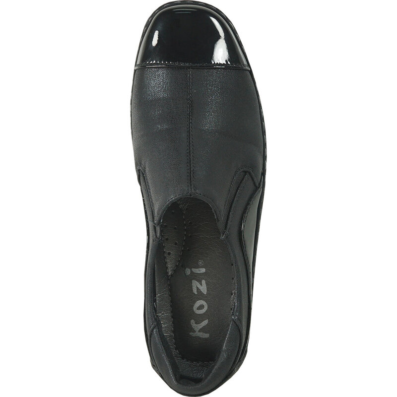 Vangelo KOZI Comfort Shoe OY9215 - Women's
