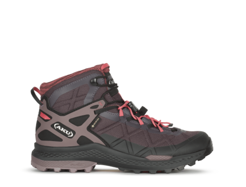 Aku Rocket Mid DFS GTX Boot - Women's