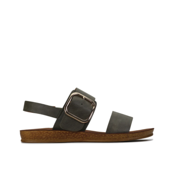 Los Cabos Doto Slingback Sandal - Women's