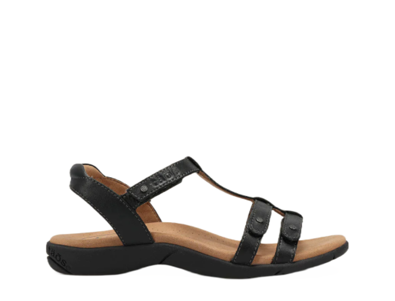 Taos Trophy 2 Sandal - Women's