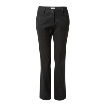 Craghoppers Kiwi Pro Convertible Pants - Women's