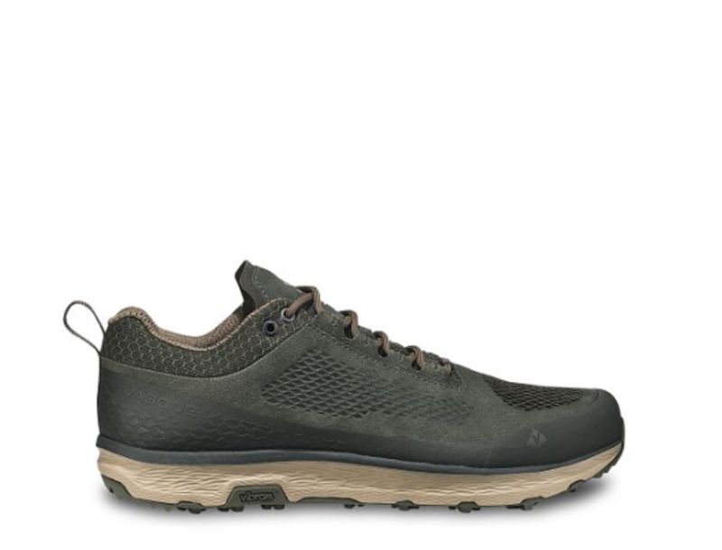 Vasque Breeze LT Low NTX Shoe - Men's