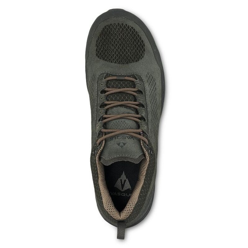 Vasque Breeze LT Low NTX Shoe - Men's