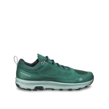 Vasque Breeze LT Low NTX Shoe - Women's