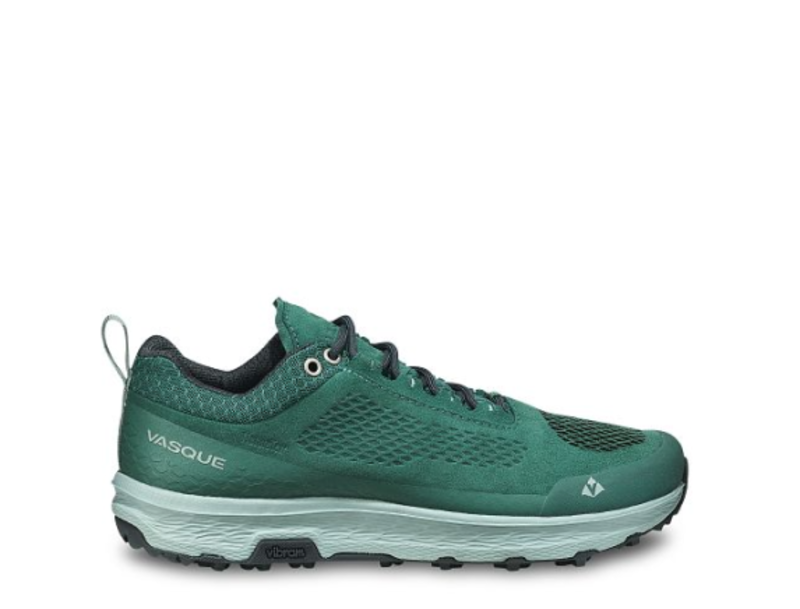 Vasque Breeze LT Low NTX Shoe - Women's