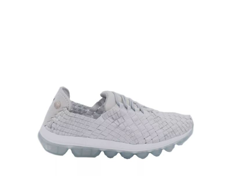 Victoria Gummies Walking Shoes - Women's