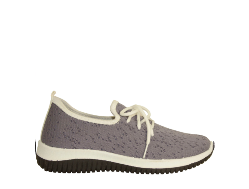 Vangelo RIO Comfort Shoe - Women's