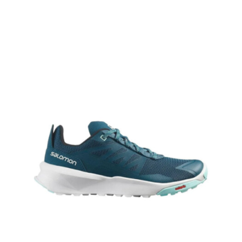 Salomon Patrol Shoe - Women's