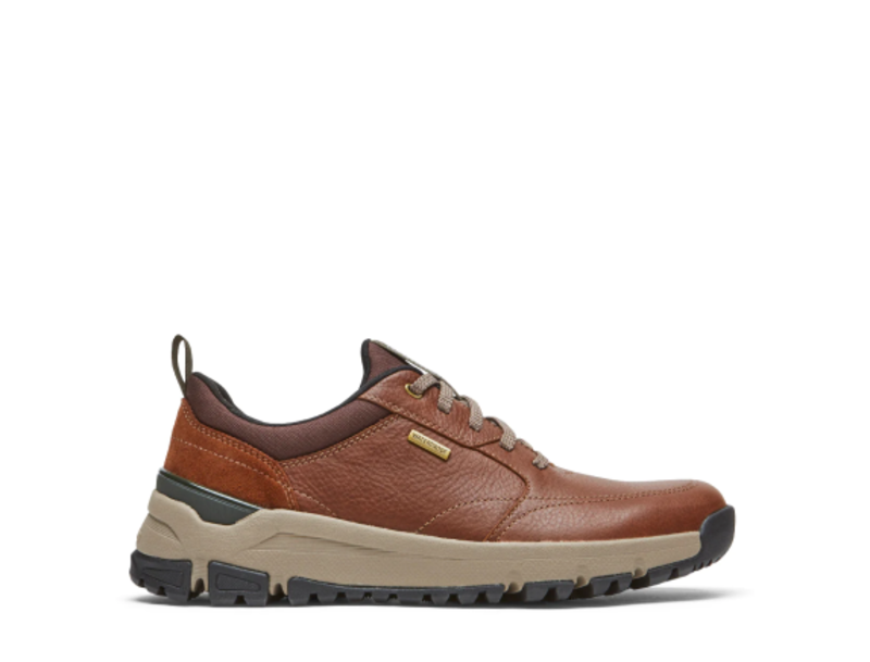 Dunham Glastonbury UBAL II 2E Wide Shoe - Men's