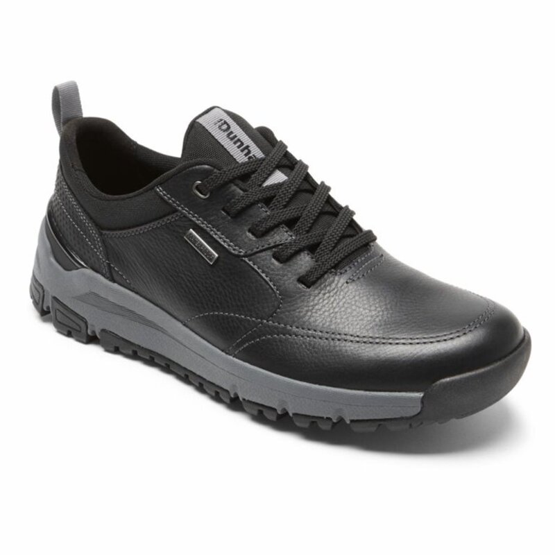 Dunham Glastonbury Ubal II D Shoe - Men's