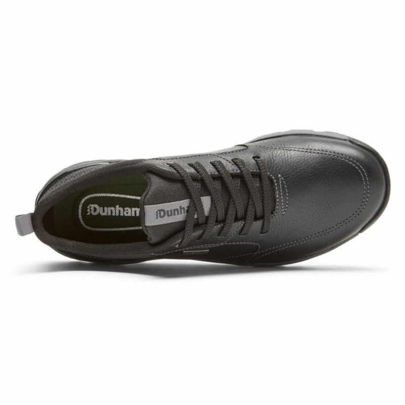 Dunham Glastonbury Ubal II D Shoe - Men's
