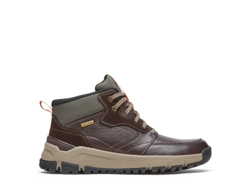 Dunham Glastonbury 4E Mid Boot - Men's