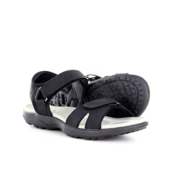 Lady Comfort River Sandal - Women's