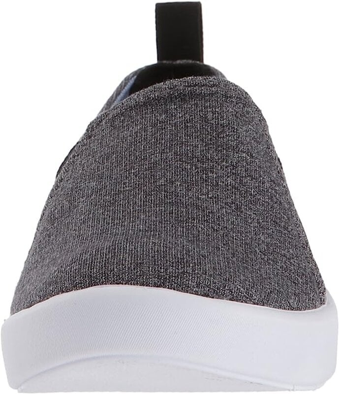 Keds Studio Liv Jersey Shoe - Women's