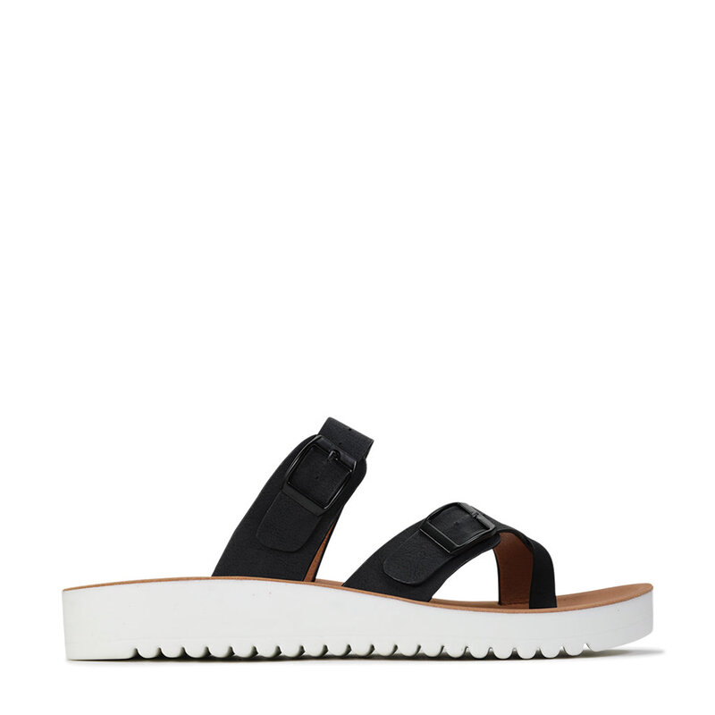 Los Cabos NIN Sandal - Women's