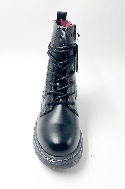 Taxi Callie-01 Boot - Women's