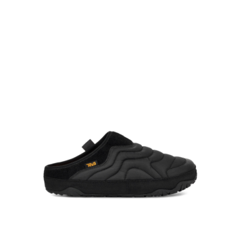 Teva Reember Terrain - Men's