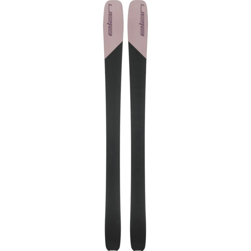 Elan Ripstick 94W Skis - Women's