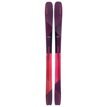 Elan Ripstick 96W Ski - Women's