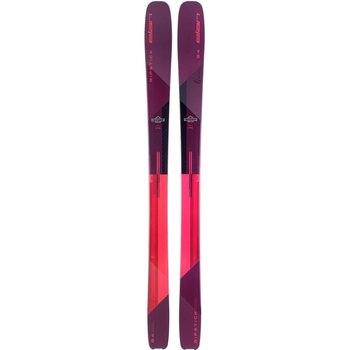 Elan Ripstick 94W Skis - Women's