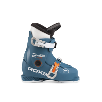 Roxa Lazer 2 Ski Boot - Junior