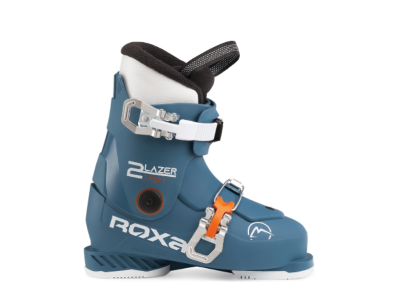 Roxa Lazer 2 Ski Boot - Junior