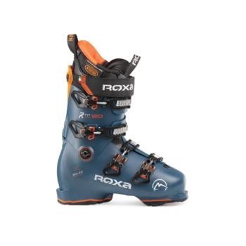 Roxa R/FIT 120 GW Ski Boot - Men's