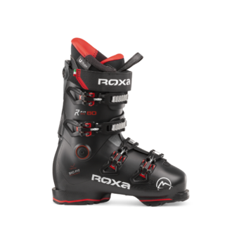 Roxa R/Fit 80 GW Ski Boot - Men's