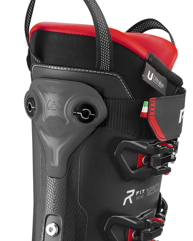 Roxa R/Fit 80 GW Ski Boot - Men's