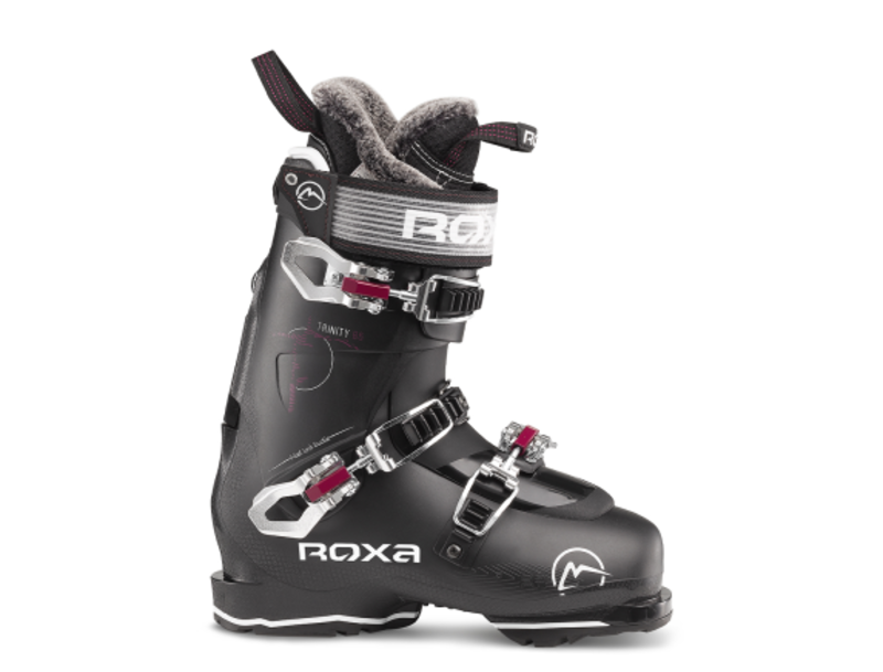 Roxa Trinity 85 GW Ski Boot - Women's