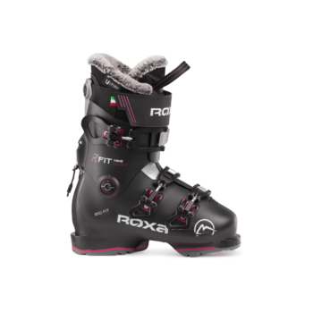 Roxa R/FIT 85 GW Ski Boot - Women's