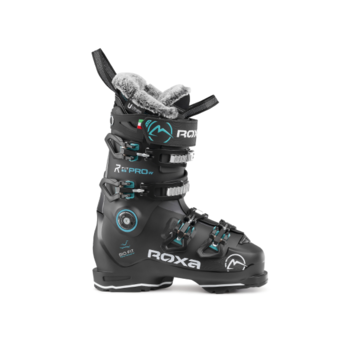 Roxa R/FIT Pro 85 GW Ski Boot - Women's