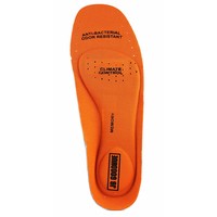 JB Goodhue Insole 40010 Orange