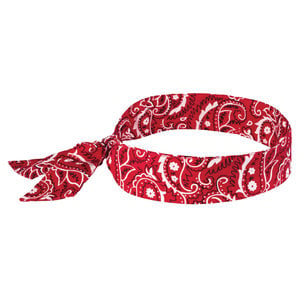 Chill its Evaporative bandana 6700