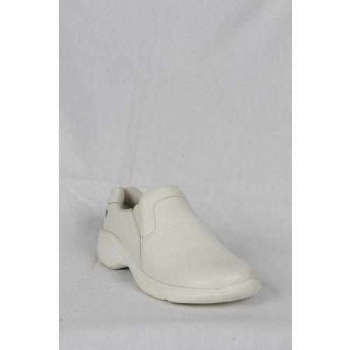 Dove Slip On Shoe Dove Slip On Shoe