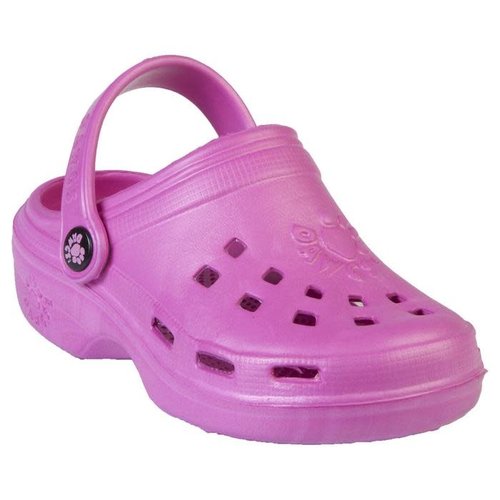 Slip on shoes Slip on shoes