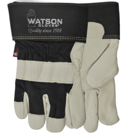 watson winter gloves
